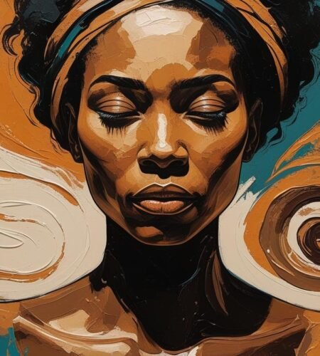 The Beauty of Patience