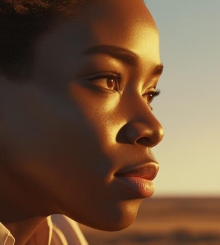 Ungrateful without noticing