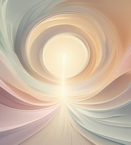 Back to Where Peace Lives