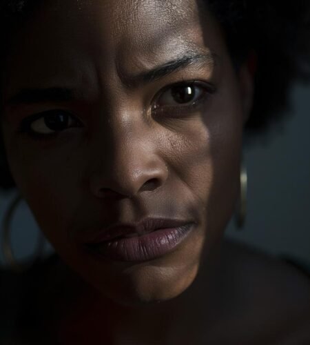 When Silence Speaks Too Loud